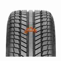 SYRON EVER-X 255/40 R19 100W XL