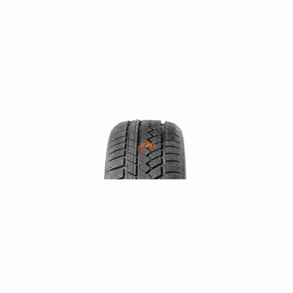 CONTI TS 790 275/50 R19 112H