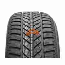 FULDA CON-HP 195/60 R16 89 H