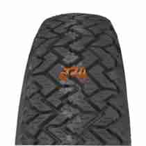 PIRELLI W160 145 R13 74 Q