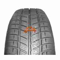 COOPER WMSA2+ 185/55 R15 86 T XL