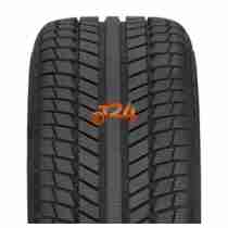 SYRON SUV-X 235/55 R19 105V XL