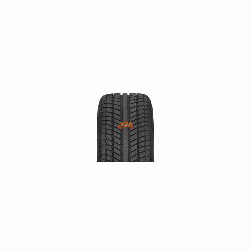 SYRON SUV-X 235/55 R19 105V XL