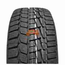 VIATTI V-521 185/70 R14 88 T