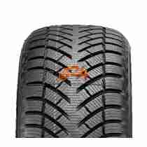 NORDEXX WINTER 165/70 R13 79 T