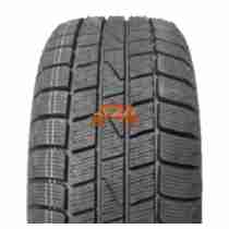 HANKOOK W606 165/70 R14 81 T