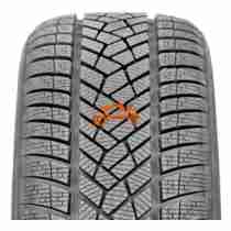 APOLLO XP-WIN 225/55 R16 99 H XL