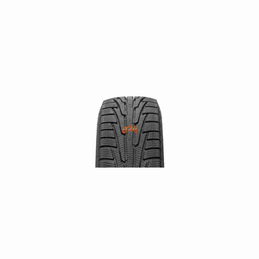 NOKIAN NO-RS2 205/55 R16 94 R XL