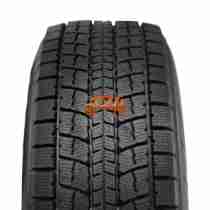 FALKEN EPZ2 195/80 R15 96 R