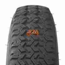 MICHELIN X 135/80 R15 72 Q TL