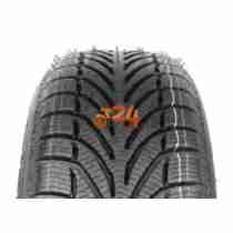 BF-GOOD GF-WIN 205/60 R15 95 H XL