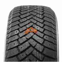 LINGLONG W-GRIP 225/65 R17 106T XL