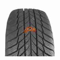 BRIDGEST DRIVE 225/40 R18 92 V XL