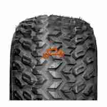 DURO HF244 25X12.0-9 4 PR TL