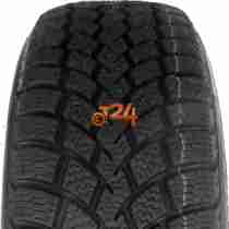 TARGUM SNOW+ 145/70 R13 71 Q