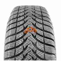 TARGUM WINT.4 195/55 R16 87 T