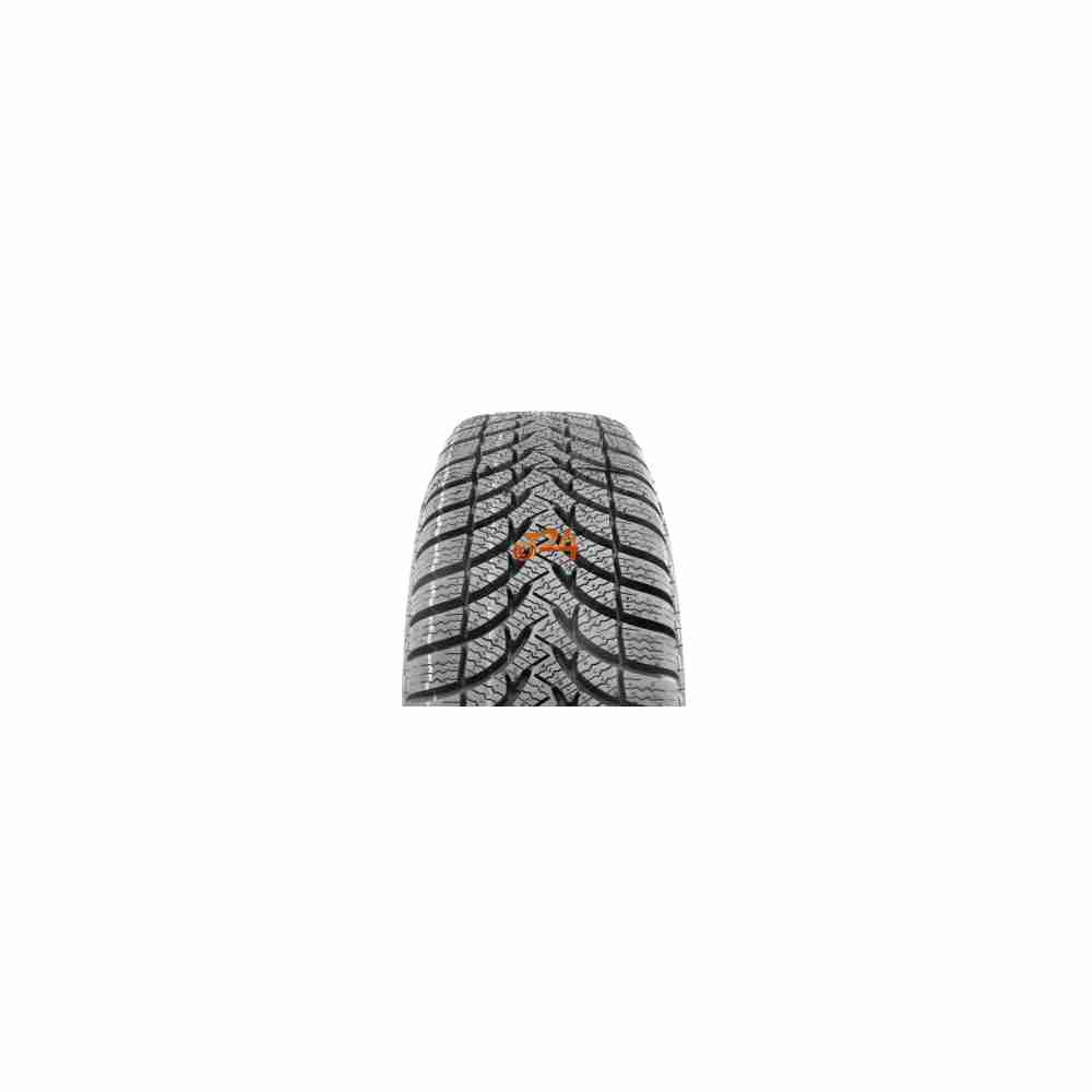 TARGUM WINT.4 195/55 R16 87 T