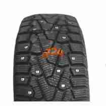 PIRELLI ICE-ZE 225/45 R17 94 T XL