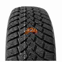 TARGUM SNOW-2 225/55 R17 97 H