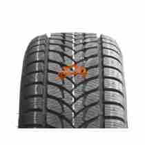 LASSA COM-WI 215/65 R16 98 V