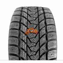 TRI-ACE SNOW-2 265/35 R21 101H XL