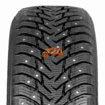 NOKIAN NORD-8 265/70 R17 115T