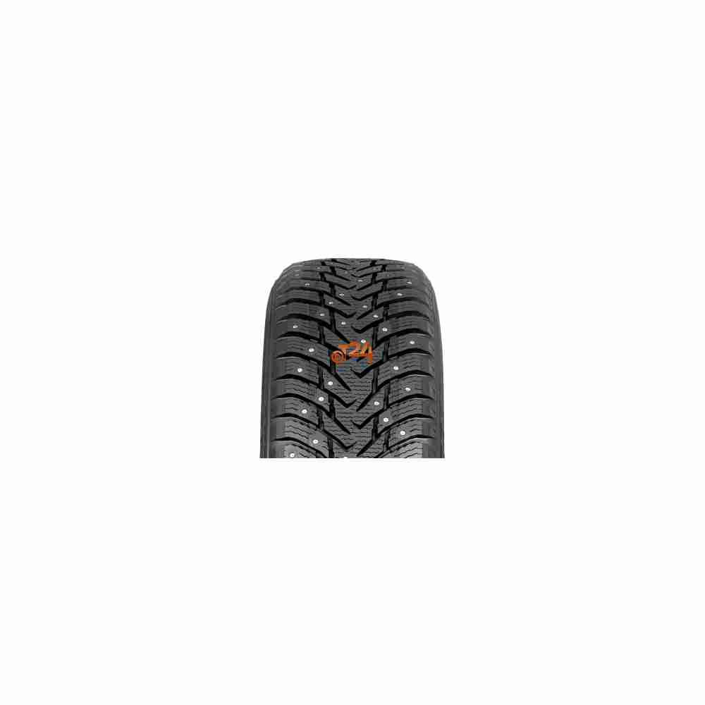 NOKIAN NORD-8 265/70 R17 115T