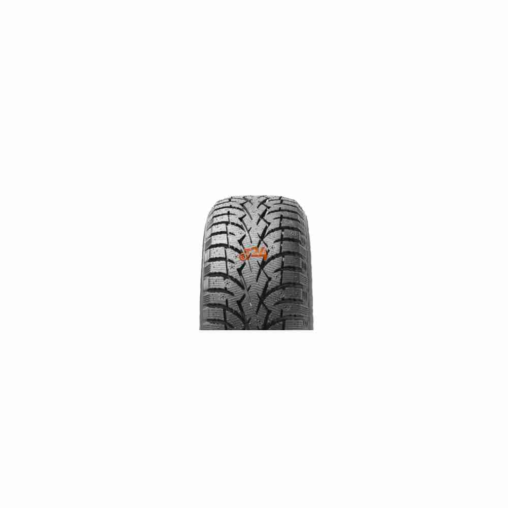 TOYO G3-ICE 275/40 R19 105T XL