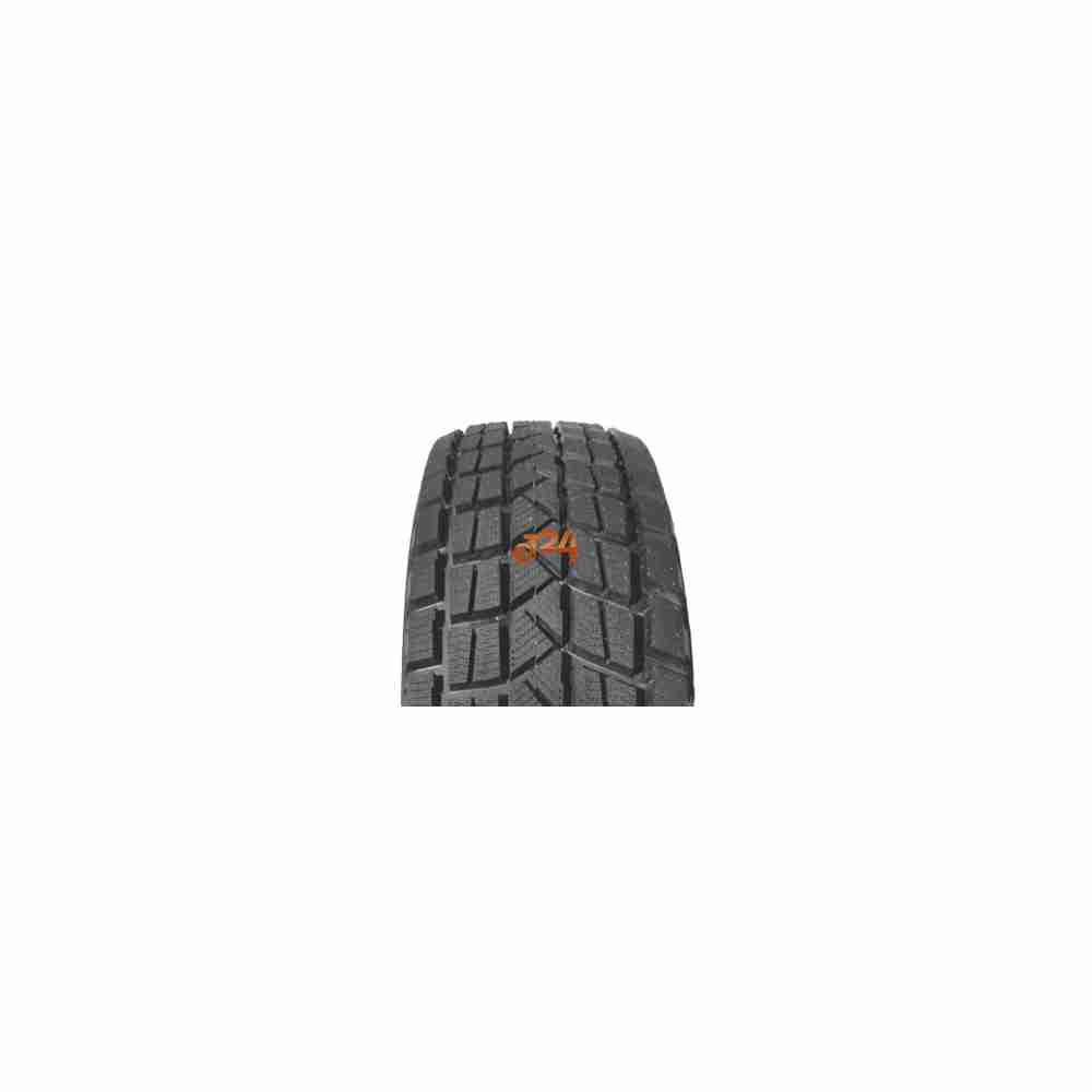 FIREMAX FM806 215/55 R18 95 T