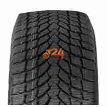 TARGUM S-SUV3 235/50 R18 97 H