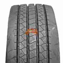 RADAR RF01 315/70R225 156/150L