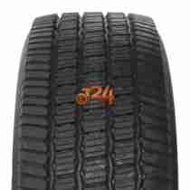 WESTLAKE WTS1 385/65R225 160K/158L