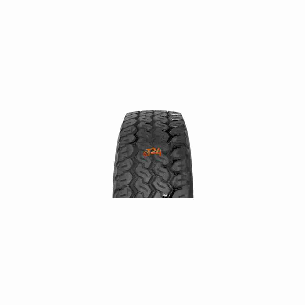 WESTLAKE WTM1 385/65R225 160K