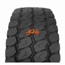 EVERGREE EAM61 385/65 R22.5 164K