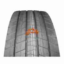 GOODYEAR FUEL-D 295/60R225 150/147K