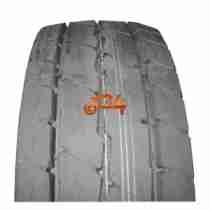 GOODYEAR MST-2 445/65R225 169K