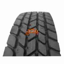 MICHELIN 385/95 R 25 170F X-CRANE+