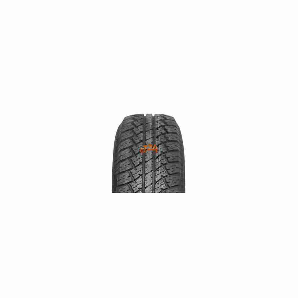 ANTARES SU-800 235/65 R17 104S