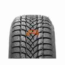 SEIBERLI WINTER 155/65 R13 73 T