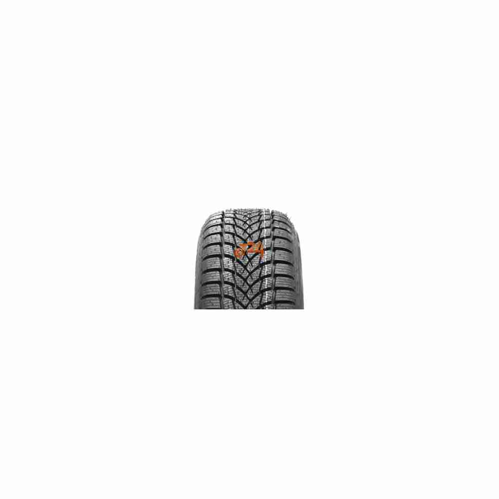 SEIBERLI WINTER 155/65 R13 73 T