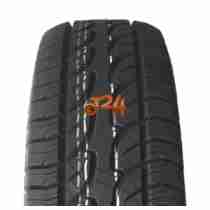 JOYROAD RX706 225/75 R16 115/112S