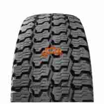 RIGA WRANGL 205/80 R16 110T