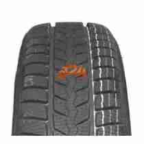 FORMULA WINTER 215/50 R17 95 V XL