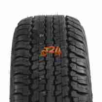 DUNLOP AT22 265/70 R17 115S