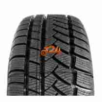 RADBURG VS790 185/65 R15 88 T