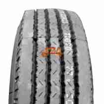 AEOLUS ASR30 8.25 R15 143/141G TT