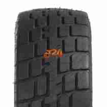 ASCENSO MPR390 355/60 R18 142J TL