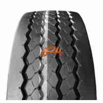 KRAIBURG K801 385/65R225 160K