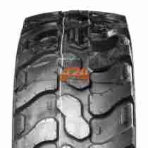 MAGNA MA11 405/70 R20 155A2 TL