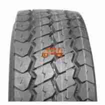 GITI GAM851 425/65R225 165K